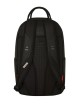 NIGHT SKY DLXV BACKPACK