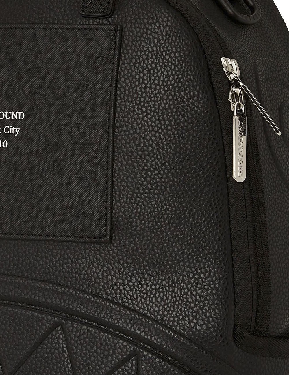 ZAINO NIGHT SKY DLXV BACKPACK