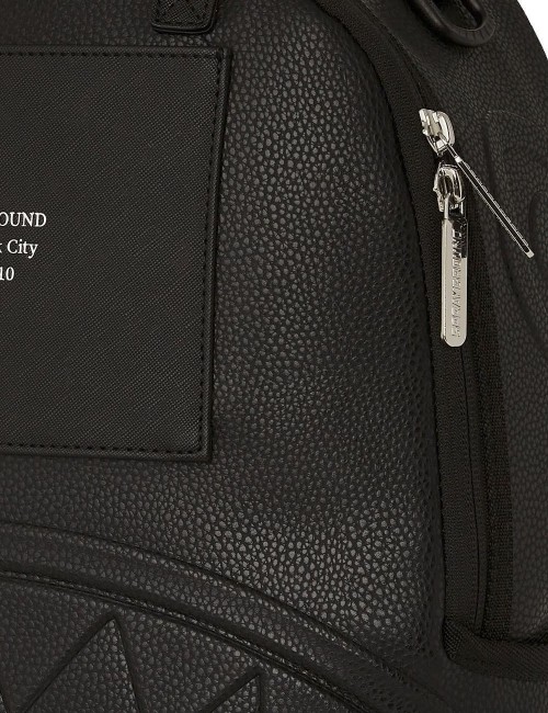 NIGHT SKY DLXV BACKPACK