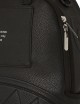 NIGHT SKY DLXV BACKPACK