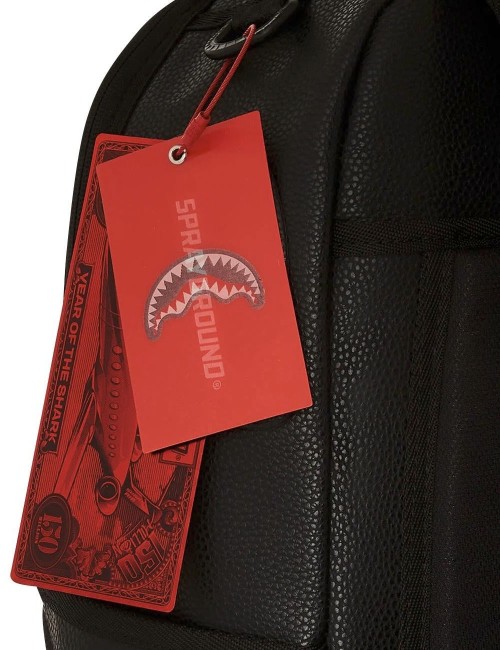 ZAINO NIGHT SKY DLXV BACKPACK