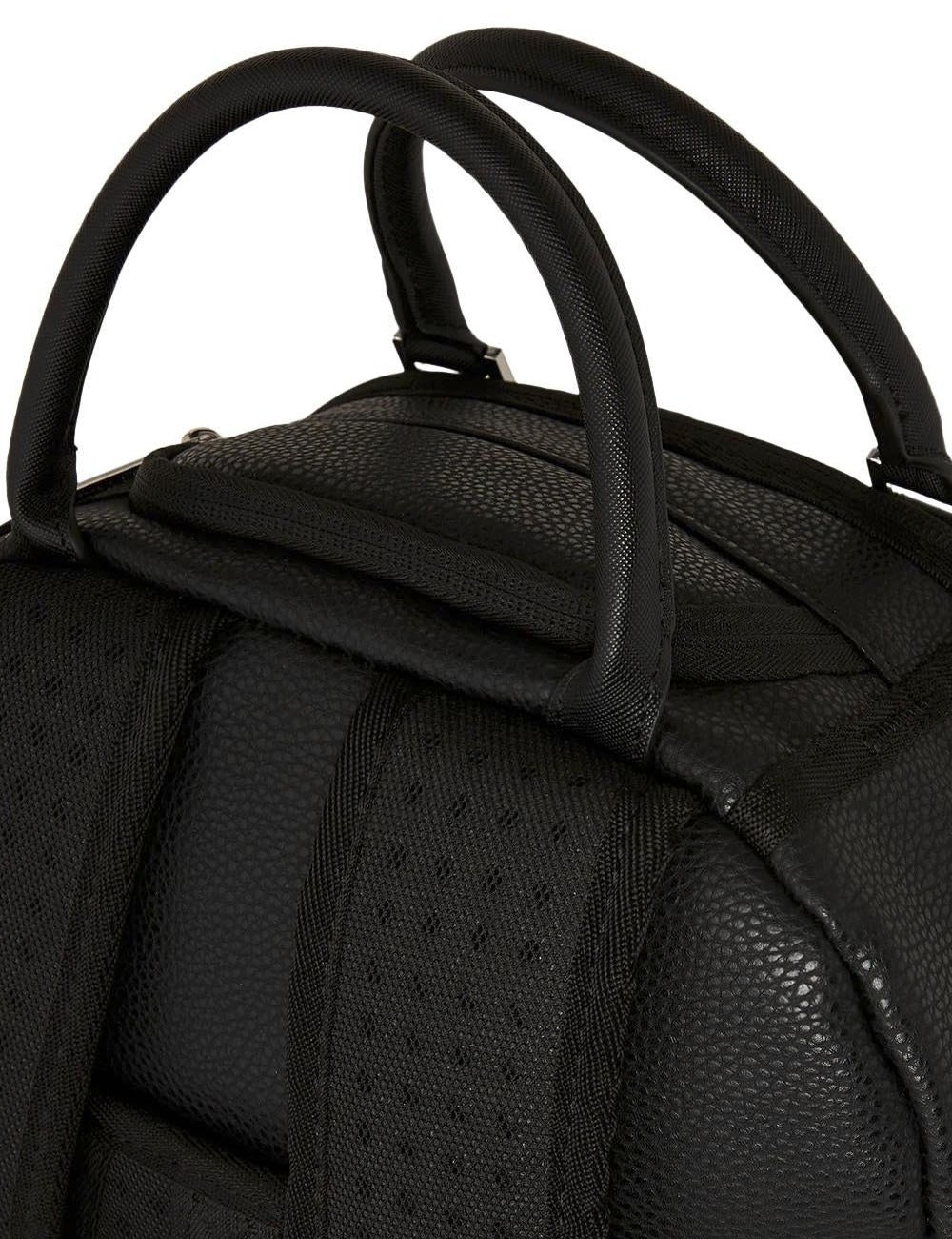ZAINO NIGHT SKY DLXV BACKPACK