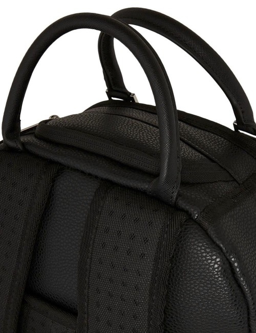 ZAINO NIGHT SKY DLXV BACKPACK