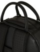 NIGHT SKY DLXV BACKPACK