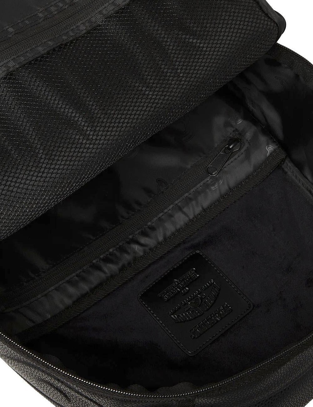 ZAINO NIGHT SKY DLXV BACKPACK