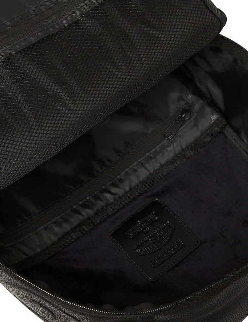 ZAINO NIGHT SKY DLXV BACKPACK