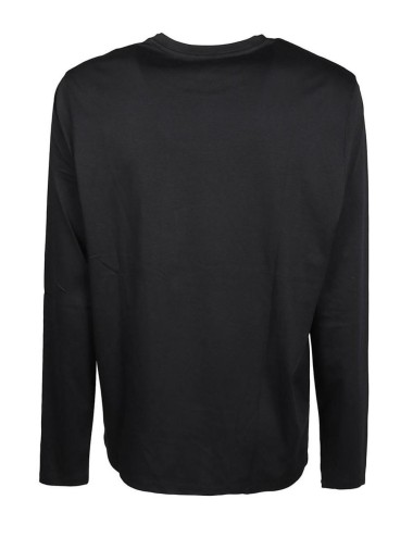Maglia nera