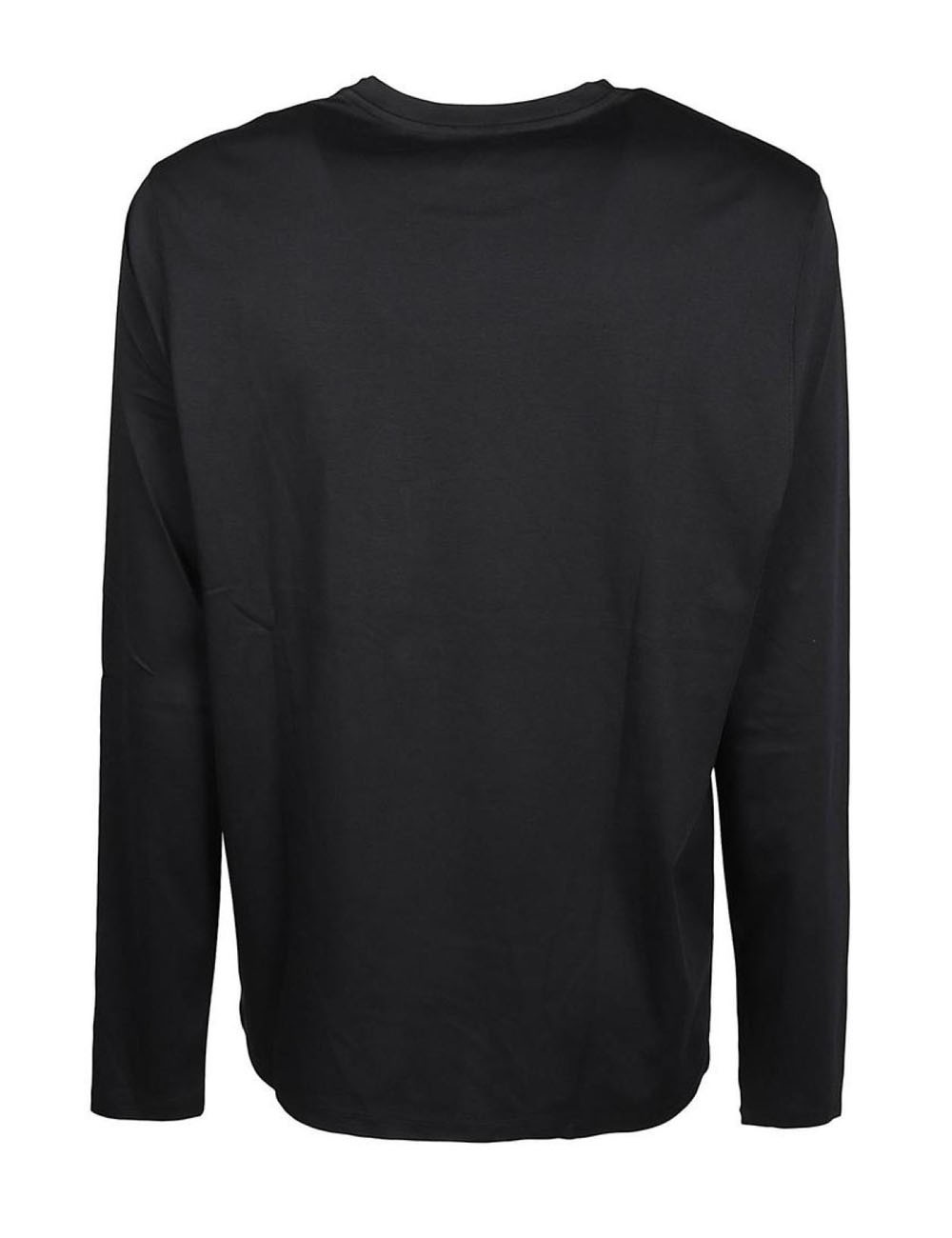 Maglia nera