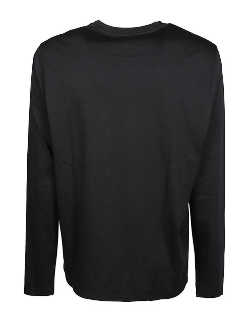 Maglia nera