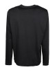 Maglia nera