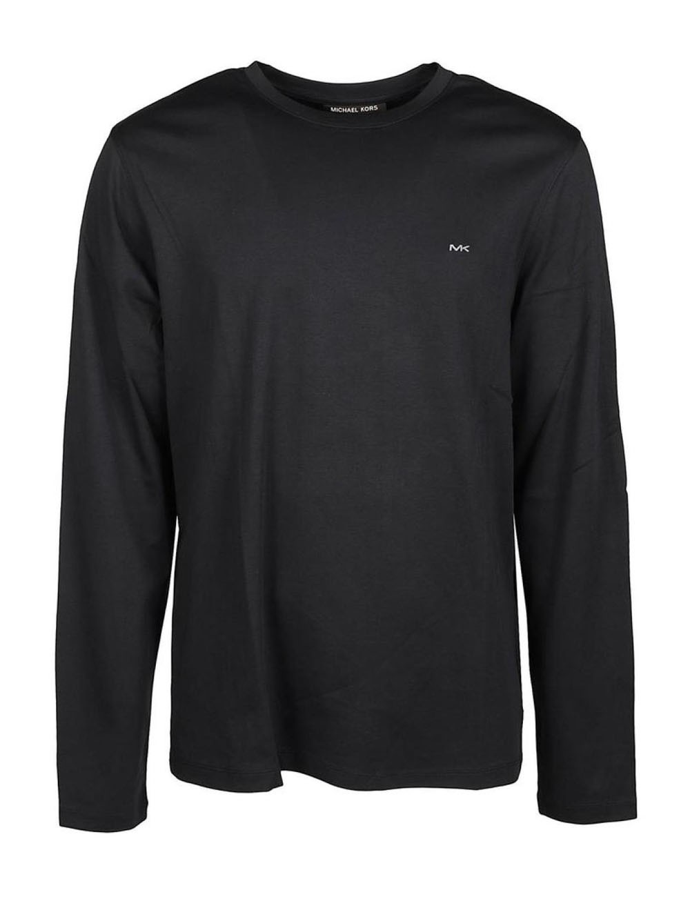 Maglia nera