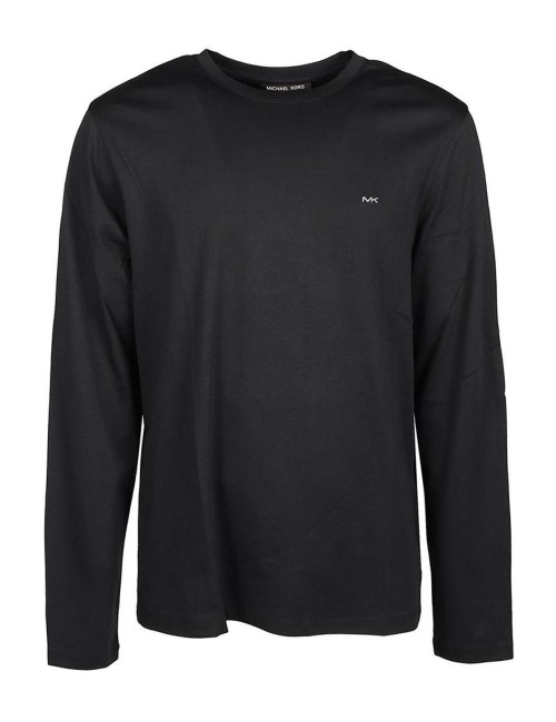 Maglia nera