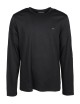 Maglia nera