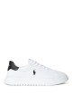 Sneakers in pelle Rlite Court bianche