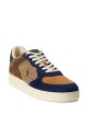 Sneakers Masters multi color