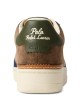 Sneakers Masters multi color