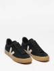SNEAKERS CAMPO BOLD SUEDE BLACK PIERRE