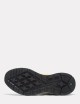 Sneaker Sprint Trekker Mid giallo
