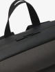 Zaino Simplicity Quilt Daily Bag forest green