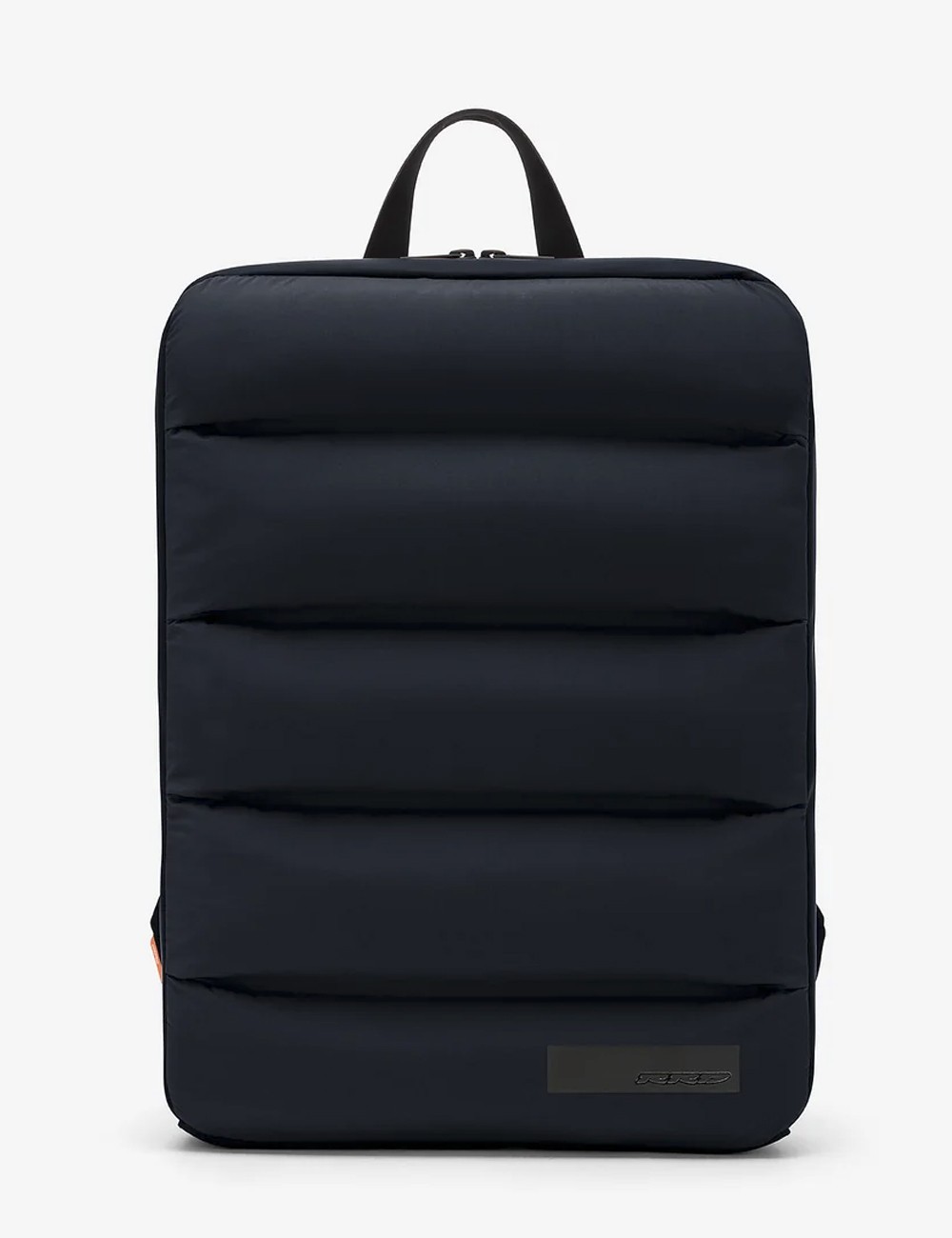 Simplicity Quilt Daily Bag light blue black