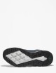 Sneaker Sprint Trekker Mid blu scuro