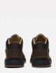 Sprint Trekker Mid Trainer in brown
