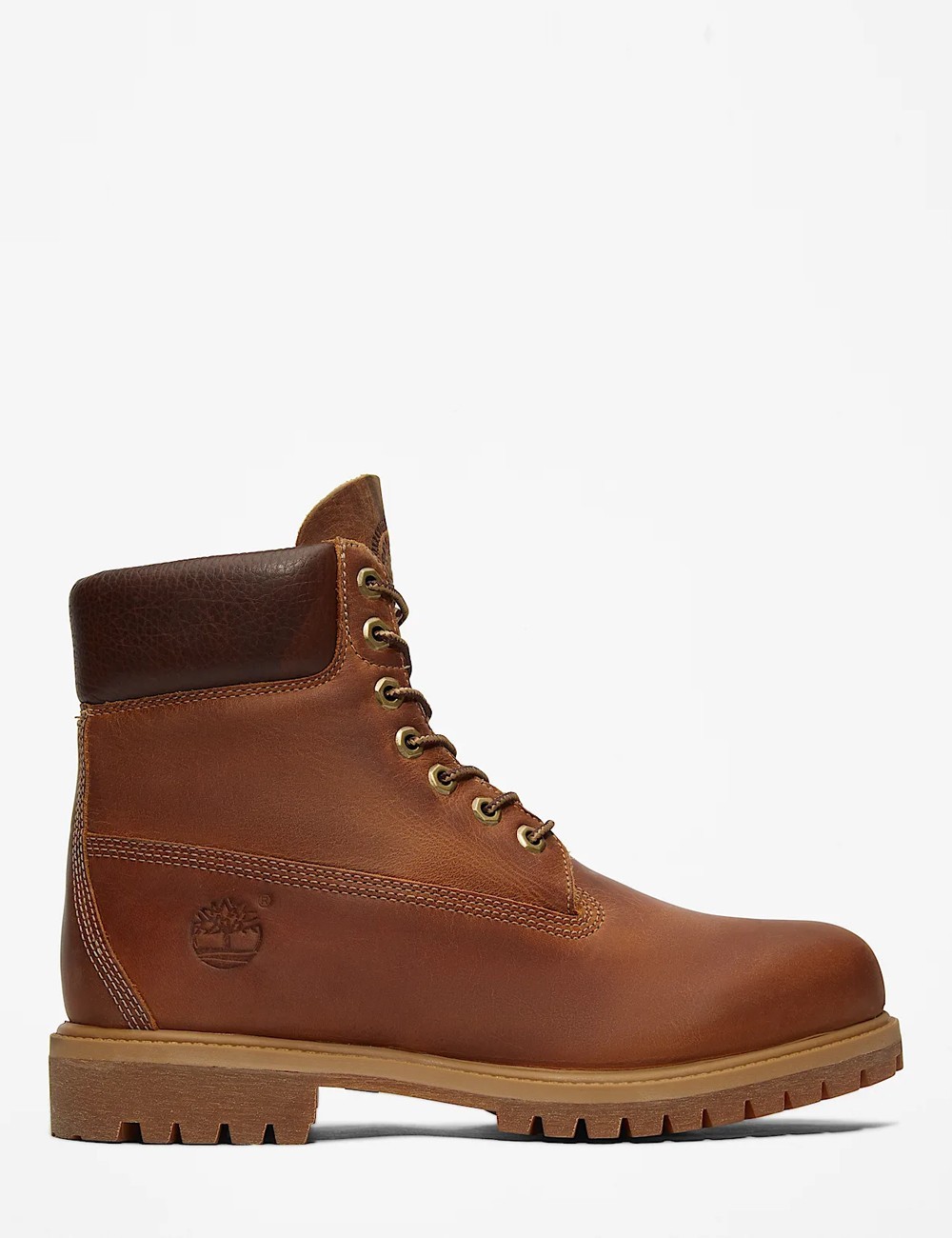 Stivale Impermeabile Timberland® Premium 6-Inch marrone