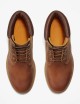 Stivale Impermeabile Timberland® Premium 6-Inch marrone