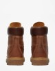 Timberland® Premium 6-Inch Waterproof Boot in Brown