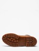 Stivale Impermeabile Timberland® Premium 6-Inch marrone