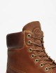 Timberland® Premium 6-Inch Waterproof Boot in Brown