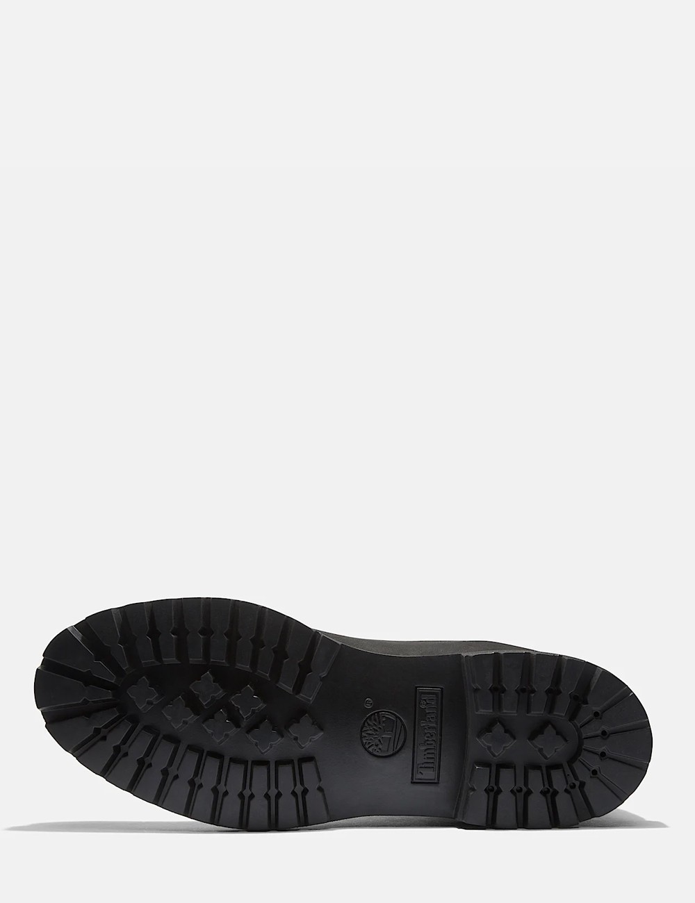 Stivale Impermeabile Timberland® Premium 6-Inch nero