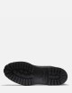 Timberland® Premium 6-Inch Waterproof Boot Black