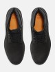 Stivale Impermeabile Timberland® Premium 6-Inch nero