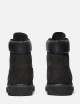 Stivale Impermeabile Timberland® Premium 6-Inch nero