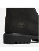 Timberland® Premium 6-Inch Waterproof Boot Black