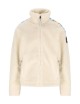 Felpa T-Fiemme beige