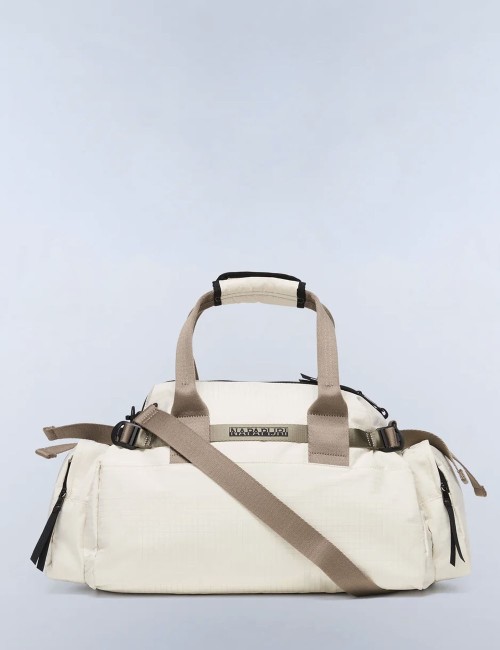 Borsa da Viaggio Nadir - 29 Lt beige