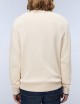 Mura Jumper beige