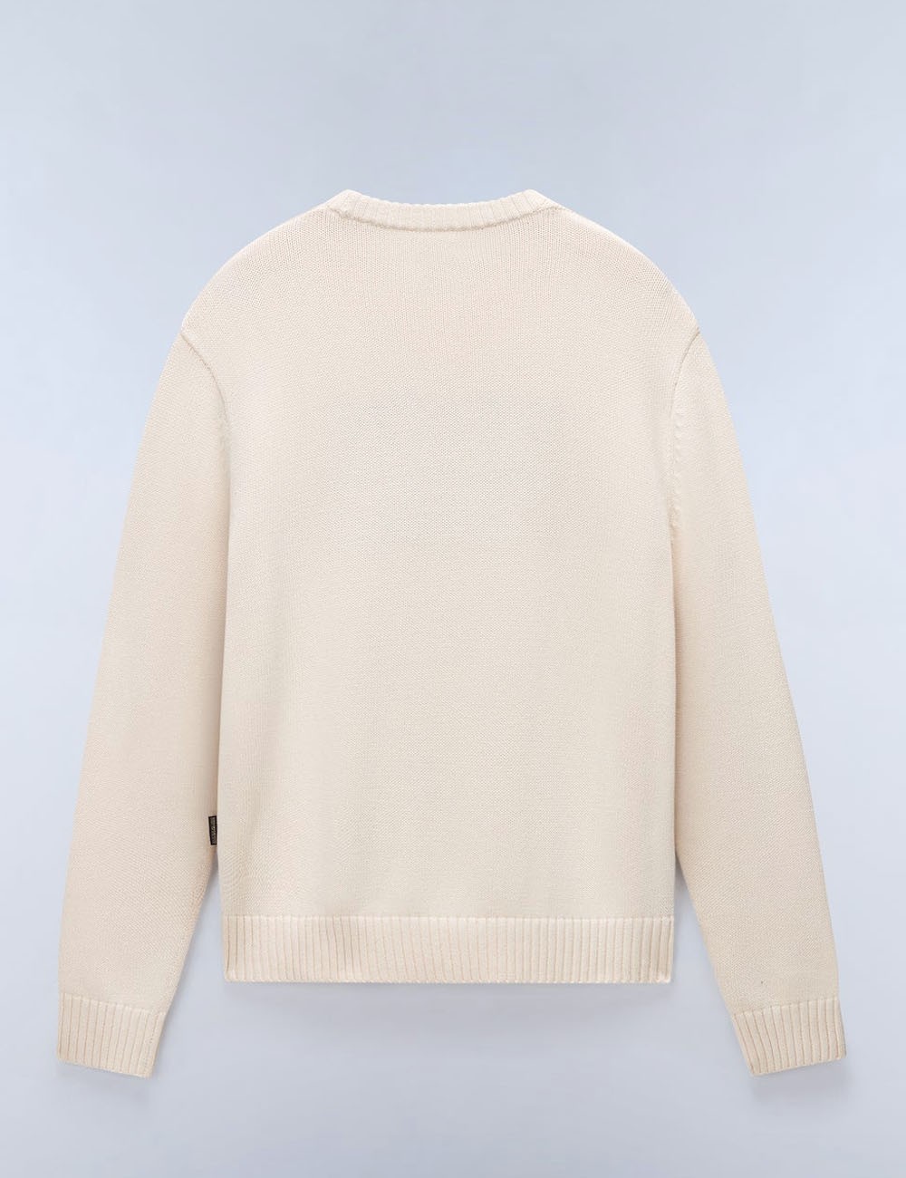 Mura Jumper beige