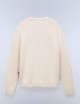 Maglione Mura beige