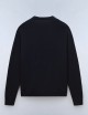 Maglione Mura blu scuro