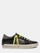 SNEAKERS SK8 DELUXE COOL GREY
