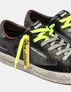 SNEAKERS SK8 DELUXE COOL GREY