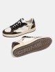 SNEAKERS CHELSEA BLACK DUSK