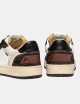 SNEAKERS CHELSEA BLACK DUSK