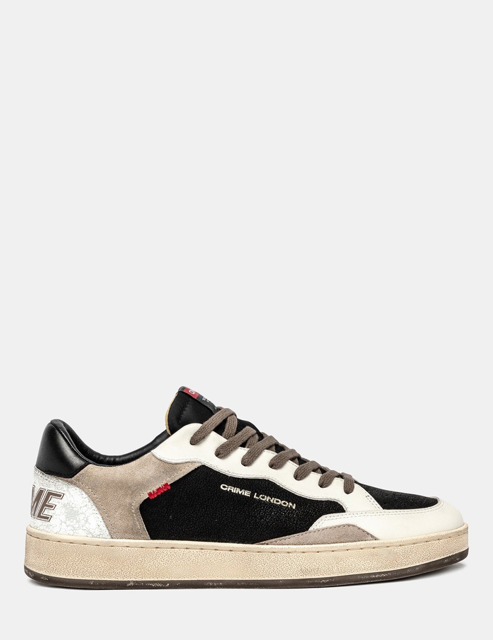 SNEAKERS CHELSEA FALL CITY