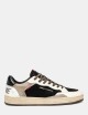 SNEAKERS CHELSEA FALL CITY
