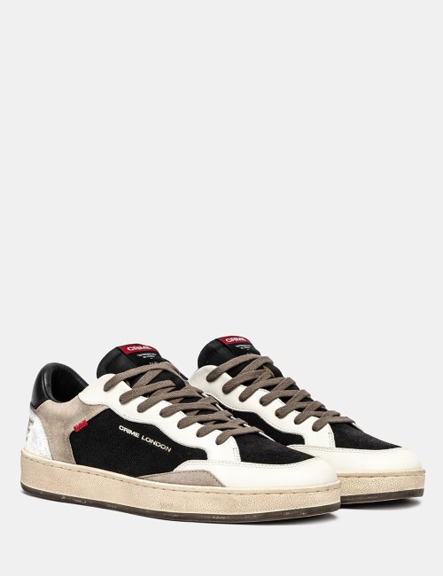 SNEAKERS CHELSEA FALL CITY