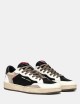 SNEAKERS CHELSEA FALL CITY